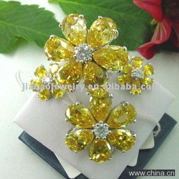 Jewelry Set