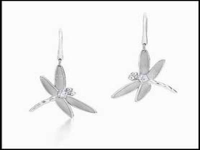 Wholesale Tiffany Jewelry