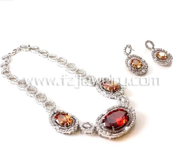Jewelry Sets,Jewelry Accessories