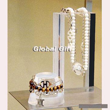 Jewelry Set