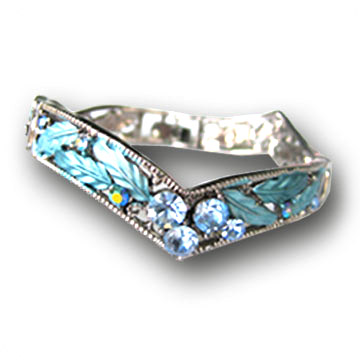 Fashion Jewelry