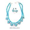 Fashion Jewelry Sets (China (Mainland))