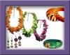 Indian Ethnic Jewelry (India)
