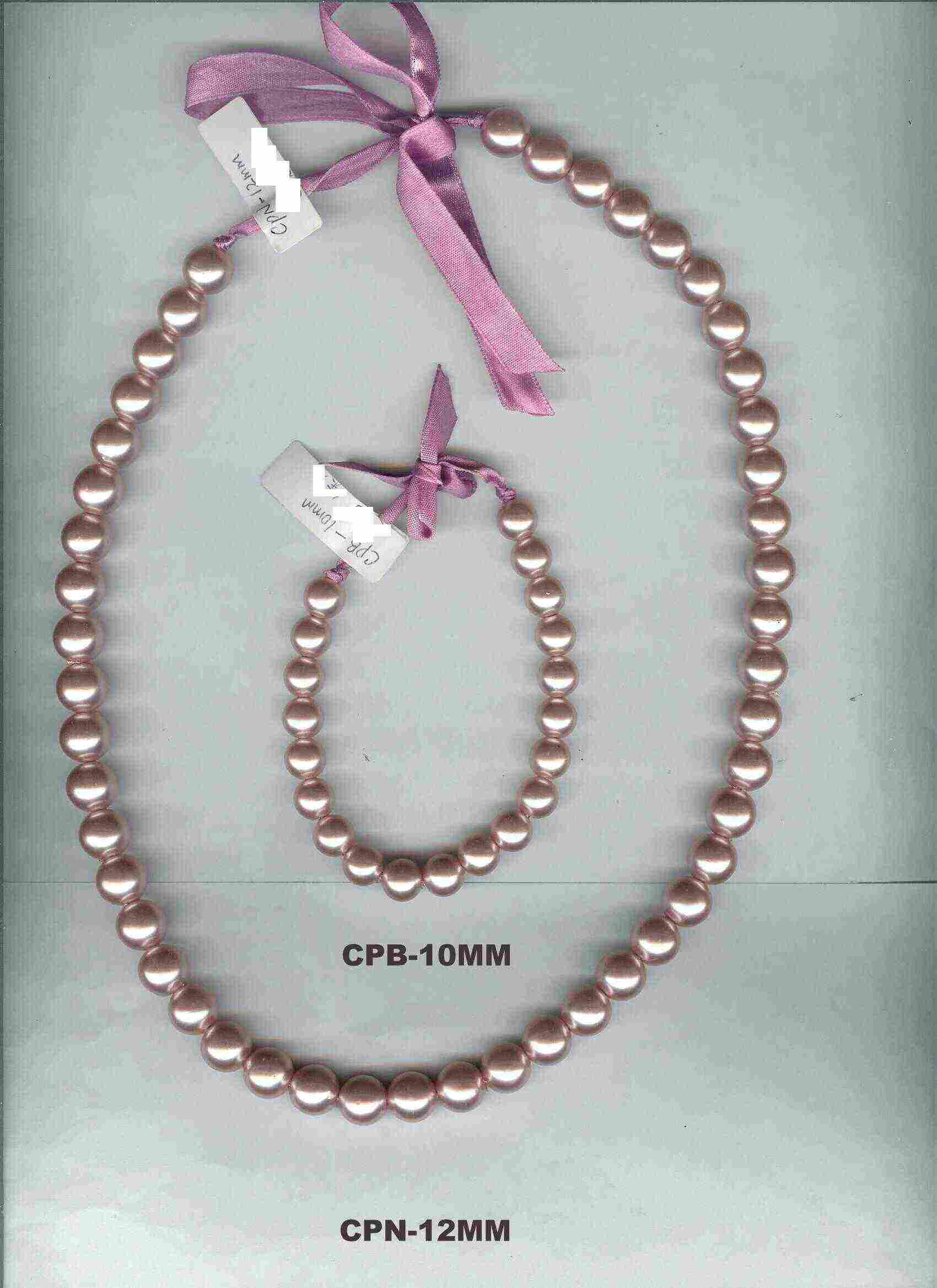Hong Kong Imitation Jewelry And Hair Accessories