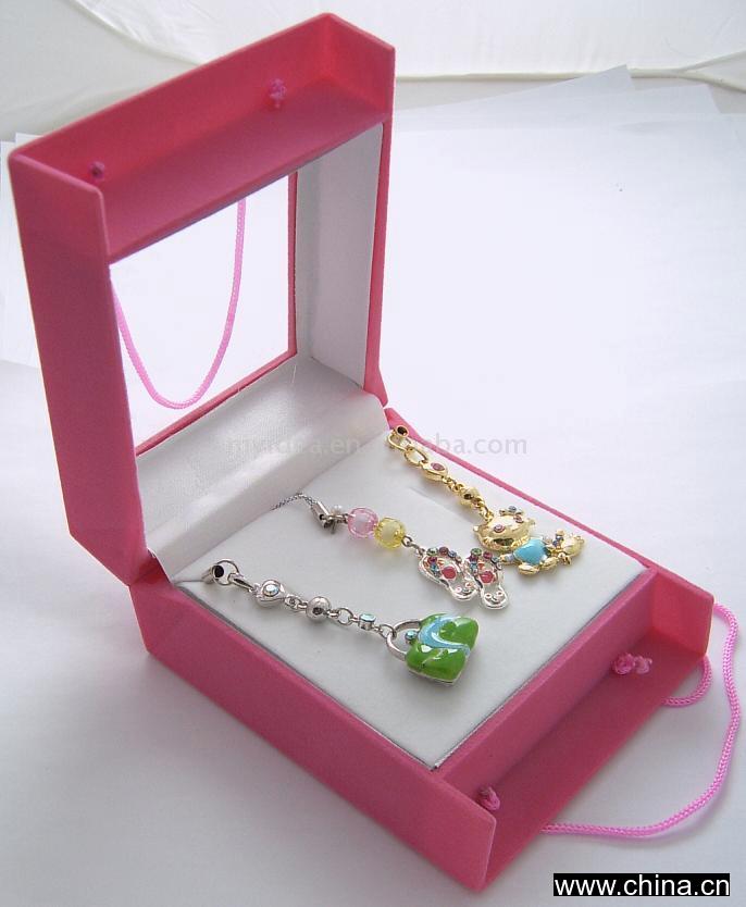 Jewelry Set