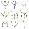 Jewelry Sets (Hong Kong)