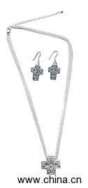 Jewelry Set