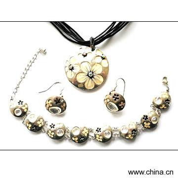 Jewelry Set