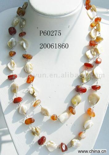 Jewelry Set