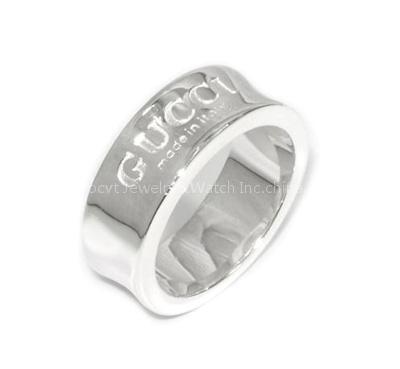 tiffany jewellery for ever