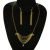 Jewellery Set (Malaysia)