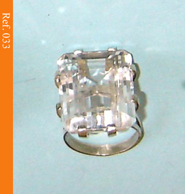 Brazil Brazilian Jewellery