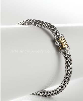 david yurman bracelets,men's bracelets
