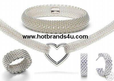 Wedding Jewellery, Jewelry Sets, Imitation Jewelry