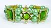 Hematite Magnetic Jewelry (Taiwan)