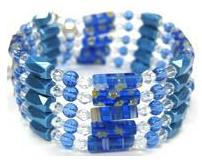Hong Kong Magnetic Jewelry