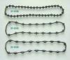 Magnetic Jewelry, Magnetic Bracelet, Necklace, Chain (China (Mainland))