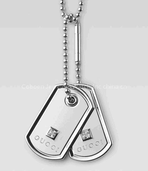 Wholesale gucci Jewellery
