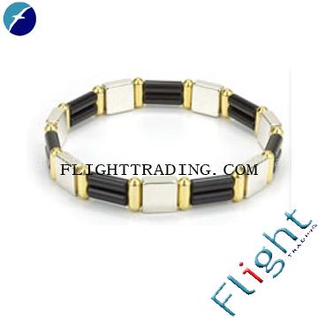 magnet bracelet/ndfeb magnet