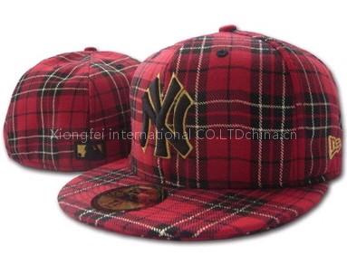 Kid Hats