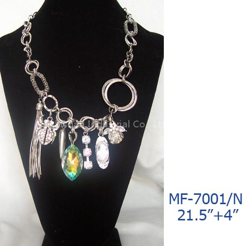 Fashion Jewelry