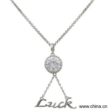 Fashion Jewelry