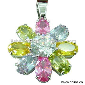 Fashion Jewelry