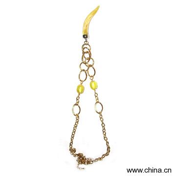 Necklace/Jewelry