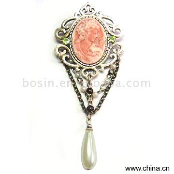Wholesale Jewelry