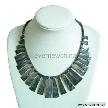 Fashion Jewelry