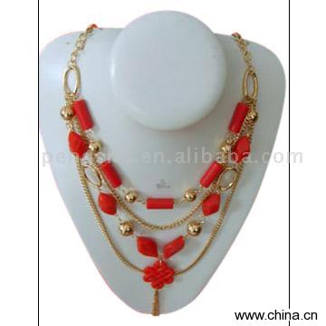 Fashion Jewelry
