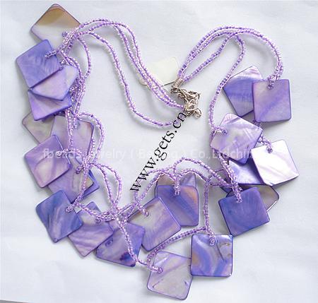 fashion jewelry