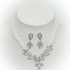 Imitation And Artificial Jewelry (India)