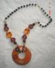 Fashion Jewelry (Philippines)