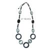 Jewelry (China (Mainland))