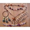 Brass Chain (Jewelry Chain) From China (China (Mainland))