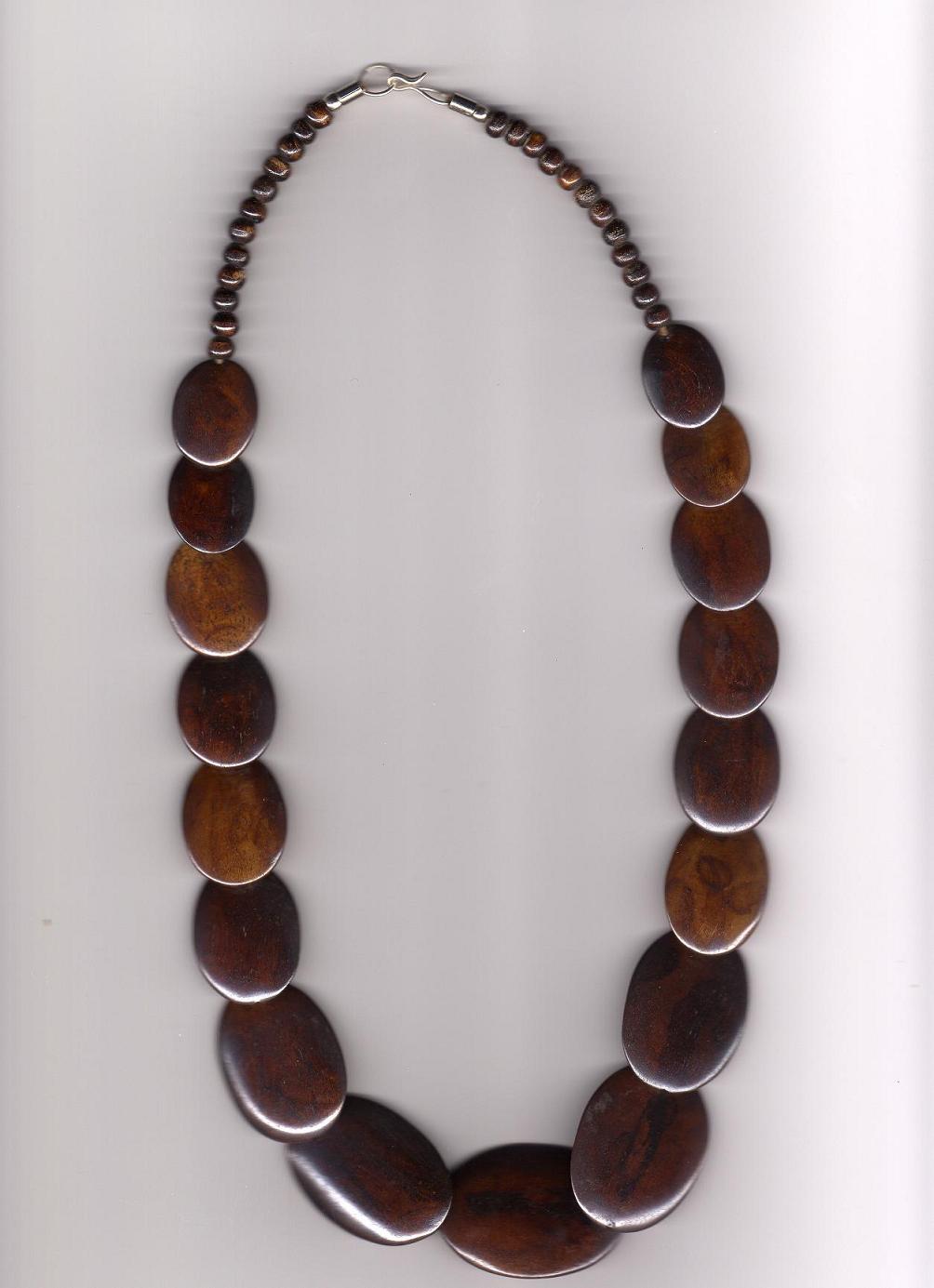 India Fashion Jewelry