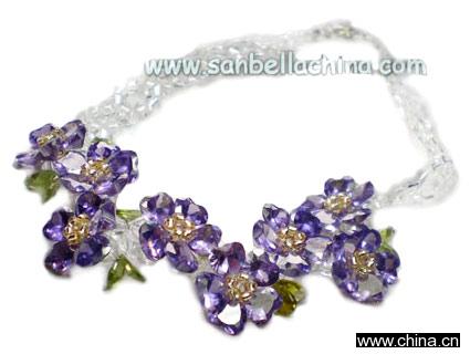 CZ Jewelry