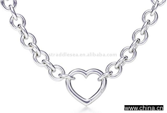 Kinds Of Jewelry