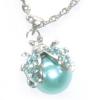 Diamond Jewelry (India)
