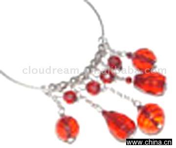 Fashion Jewelry