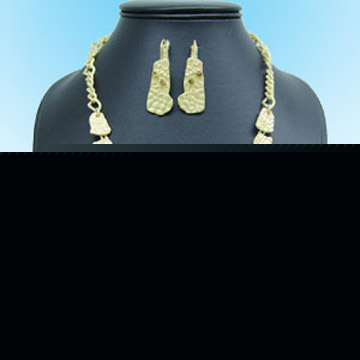 Necklace Jewelry, Fashion Jewelry, Etc.