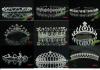 Tiaras From Ciico Jewelry (China (Mainland))