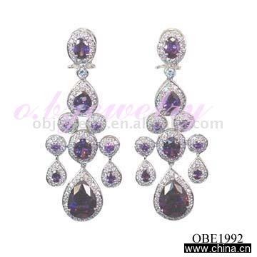Costume Jewelry