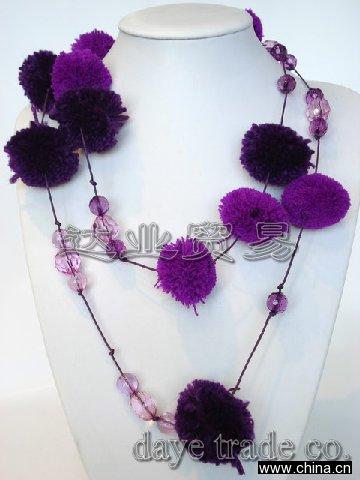 Fashion Jewelry