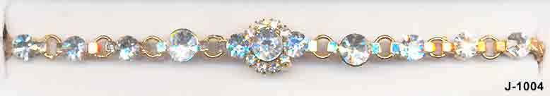 India Beautiful Necklace, Fancy Jewelry, Gift Items