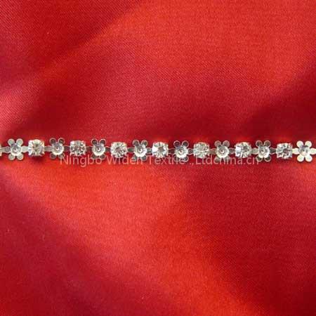 Cup Chain
