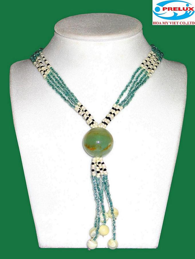 Vietnam Vietnam Craft Jewelry