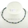 Magnetic Necklace, Magnetic Jewelry, Magnetic Earring (China (Mainland))