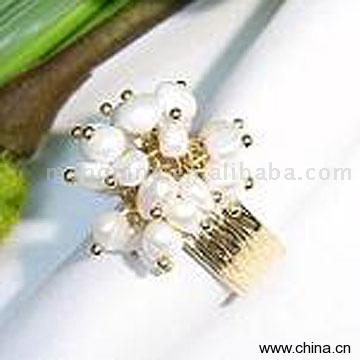 Jewelry Jet